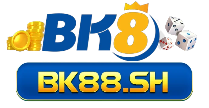BK8 | Link Vào Nhà Cái BK8 Hợp Pháp, Uy Tín Top 1 T05/2026